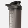 Futai Protein Shaker Sand, 23.7 fl oz (700 ml)