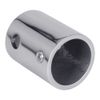 White Water 6897S Stanchion Cap, 1"