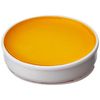 Supracolor Palette Refill Colour 509 Yellow