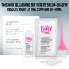 Punky Colour Lightning Fast 40 Vol Bleach Kit