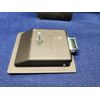 Southco Latch, Locker Cabinet Door Lock Paddle S504-0061