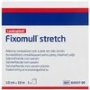Fixomull Stretch 10m x 10 cm, 1 St