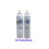 2 PACK. 6 oz. It's A 10 Miracle Blowdry Volumizer. 200ml. NEW. Dented.