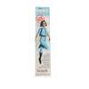Benefit The PORE Fessional Lite Primer 22 ml 0.75 fl.oz.