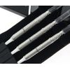 Dart barrel [dainasutexi-] Katana Katana Thunder