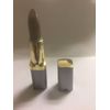 L'Oreal Rouge Virtuale Lipstick #825 ANTIQUITY Full Size NEW.