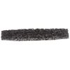 3M 7771 Paint and Rust Stripper Brush, 4" Diameter