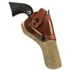 DeSantis 189NJ4UZ0 The Wild Hog (Ambidextrous) Natural