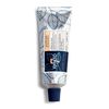Phyto 7 Nourishment Hair Day Cream 50 ml