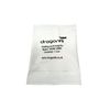 Dragonfli Codling Moth Refill Pheromone Lure - Lasts 16 Weeks
