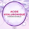 L'Oréal Paris Elsève Hyaluron Repulp Hydra-Texturising Serum for Dehydrated Hair