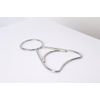 AMAZONAS Hammock Angel Hammock Shortener