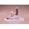 RaiseDream Asaki 1/7 Scale PVC & ABS Pre-Painted Complete Figure