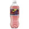 Mac Dre Bubblegum Thizzle Pop