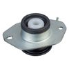 febi bilstein 108151 Engine Mounting , 1 piece
