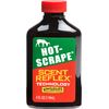 Wildlife Research Dripper Combo Synthetic Hot Scrape Scent, Silver, 4 oz