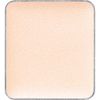DHC Single Color Eyeshadow T01 Shimmer Beige