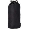 Nikon CL-1434 Lens Case