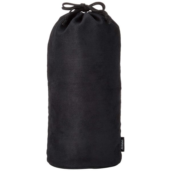 Nikon CL-1434 Lens Case