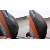 Quixx Leather & Vinyl Repair Kit