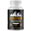 Boostron Supplement – Supports Stamina & Energy Formula | 3 Bottles