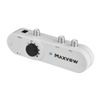 Maxview 286615 - Variable Signal Booster