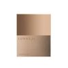 Lunasol LS Geminate Eyes N05