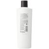 TRESemme Total Salon Repair Conditioner 11.4 fl oz (340 ml)