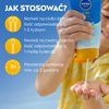 KIDS Swim & Play SPF 50+,150 ml