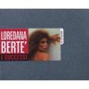 I Successi Steel Box Collection