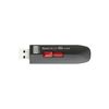 TEAMGROUP Team C212 512GB USB Flash Drive
