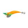 JACKALL Gekidaki Dropper No. 2.5 Iregui Green Orange