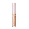 Peripera Sugar Twinkle Liquid Glitter (#03 Beaming Sunny-Light)