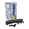 Vemo V10-08-0408 Washer Nozzle Headlight Cleaning
