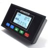 DollaTek 40A 12-48V Motor Speed Variator PWM DC Motor Speed Controller Variable Speed Control