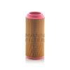 MANN FILTER REPLACEMENT AIR FILTER FOR UNITED OSD 0550101021
