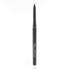 Palladio Automatic Eye Pen Waterproof 03 Smokey 21g
