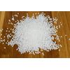 250g Polyshape Polymorph Hand mouldable Plastic Bag