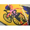 VeloPac RidePac Cyclocross (CX)