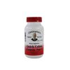 Dr. Christopher's Quick Colon Part 1 - 475 mg - 100 Vegetarian Capsules