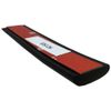 Dawn Enterprises ES1262602-K Body Trim Molding