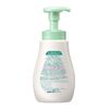 Benefits Skin Clean Foam Shampoo, Main Unit [Quasi-Drug]