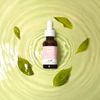 Barry M Fresh Face Radiance Drops
