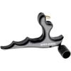 Spot-Hogg Archery Products Whipper Snapper 4 Finger Release Open Neck