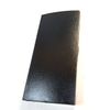 PENTAIR 401101 KEYPAD COVER KEYPAD ASSEMBLY KIT - BLACK