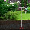 32” Root Feeder Deep Root Watering Tool with Fertilizer Dispenser Tree Watering