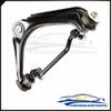 Fits 2002-2005 Ford Explorer 10Pcs Front Upper Control Arms Tie Rods Ball Joints