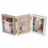 Fujicolor 507168 Link Frame Picture Frame, L3 Row A
