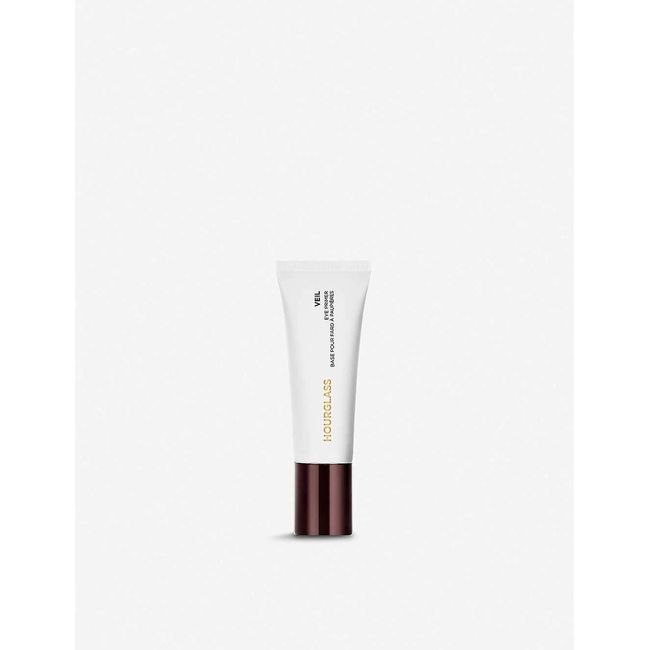 Hourglass Veil Eye Primer