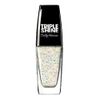 Sally Hansen Nail Color, Seanic, 0.33 Ounce